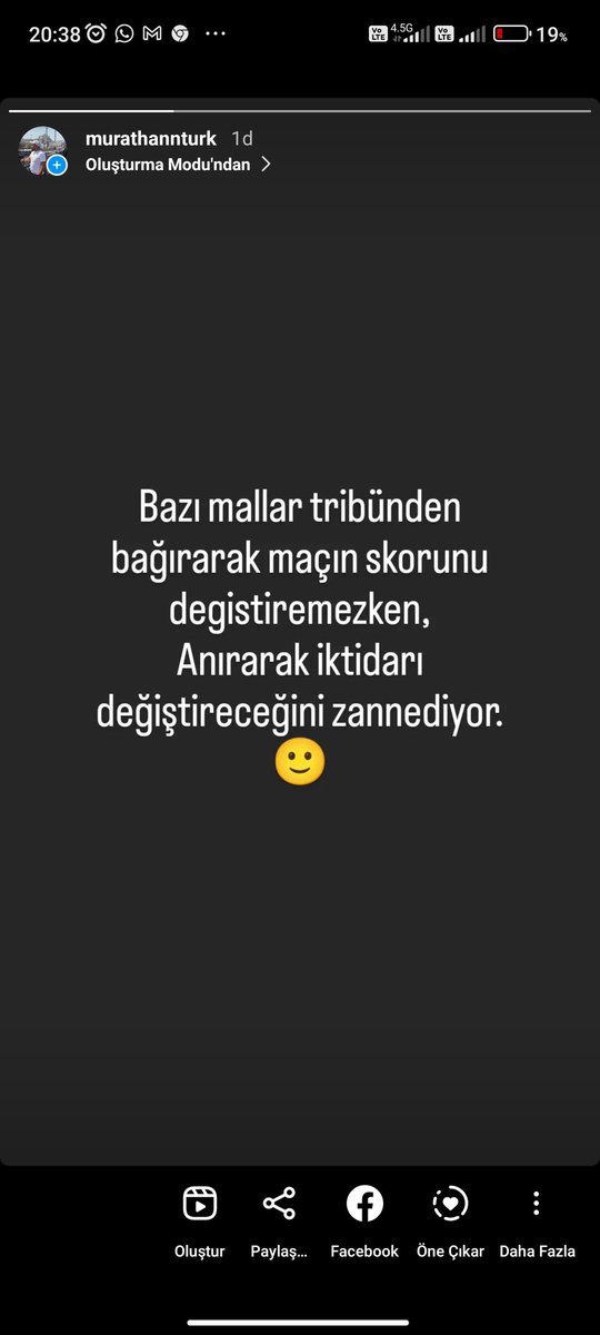 murat (@muratmurmurat) on Twitter photo 