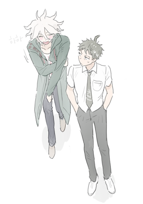 emolior (@1000mean) on Twitter photo 