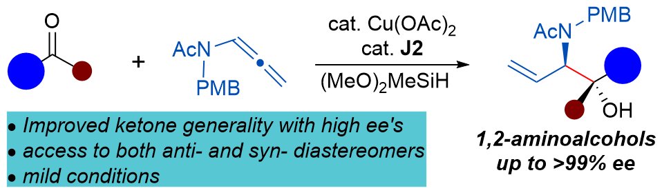 Sieber Lab, VCU tweet media
