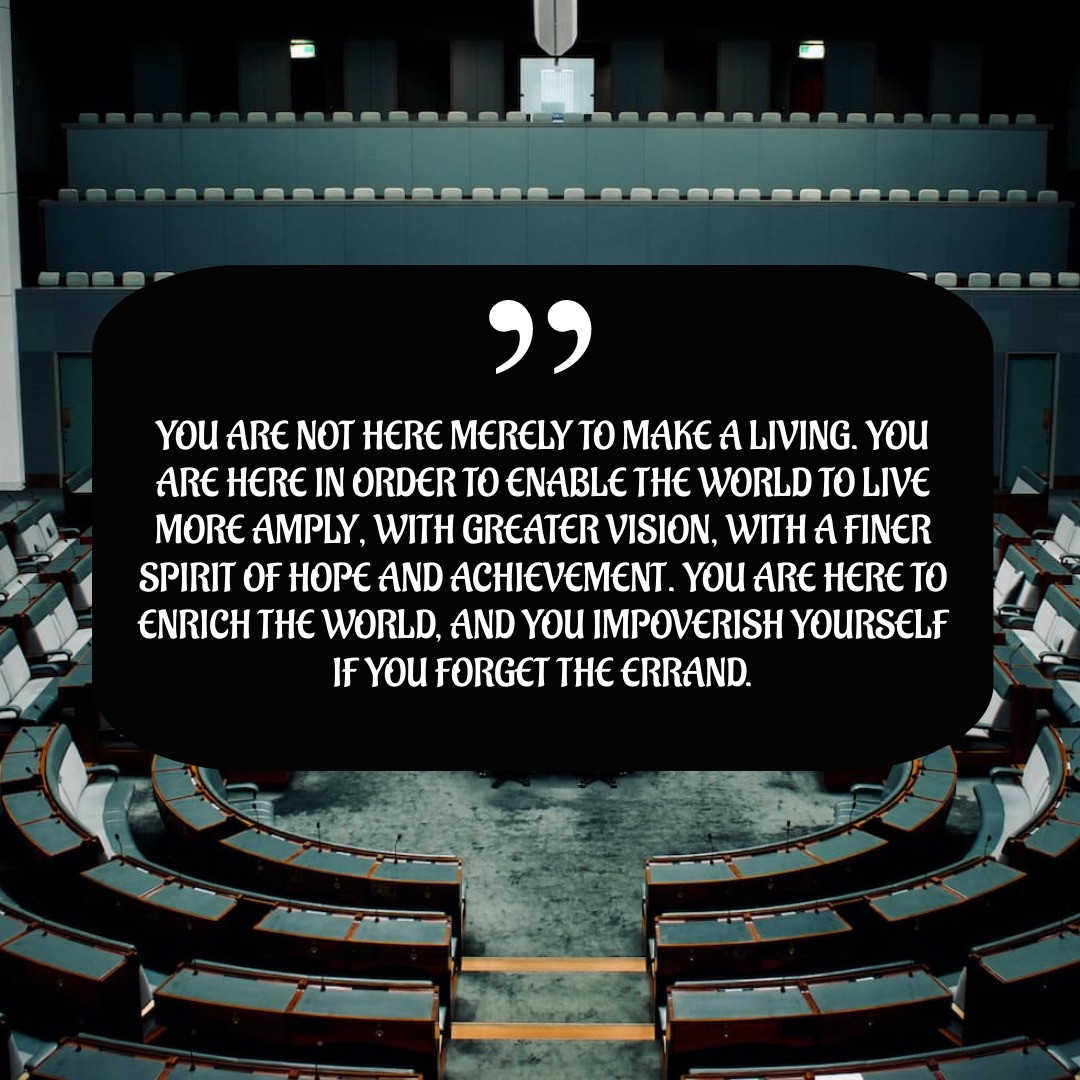 Mumlauri_B's tweet image. ✨✨✨