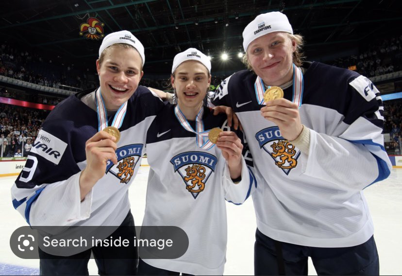 👀👀👀 <a href="/PatrikLaine29/">Patrik Laine</a>