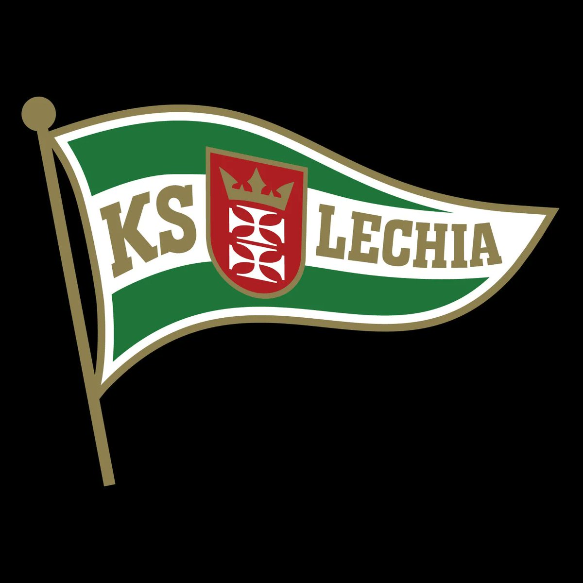 Kacper Płażyński tweet media