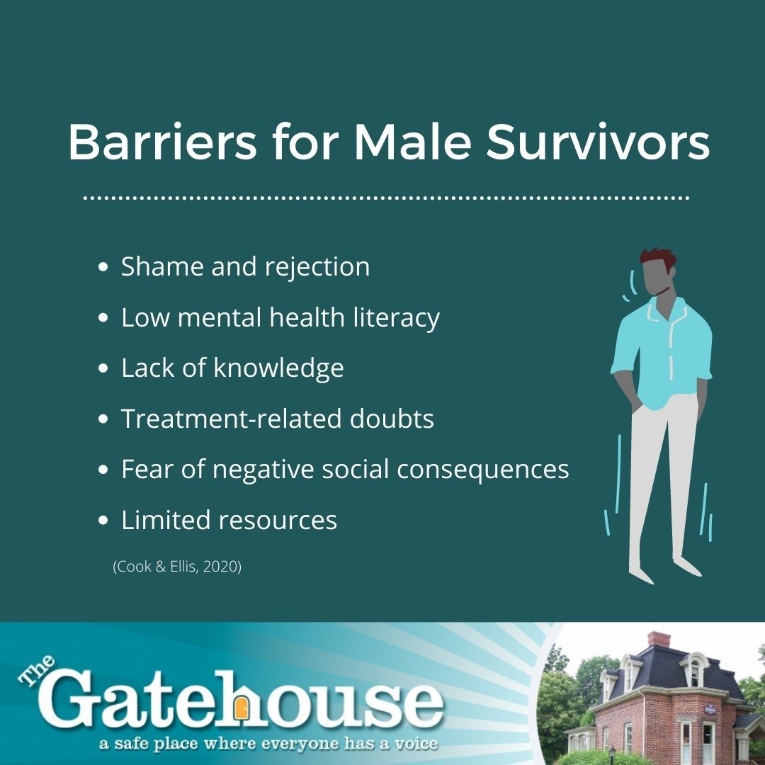 Unforgiven Warrior I became Stewart Thompson I am. tweet media