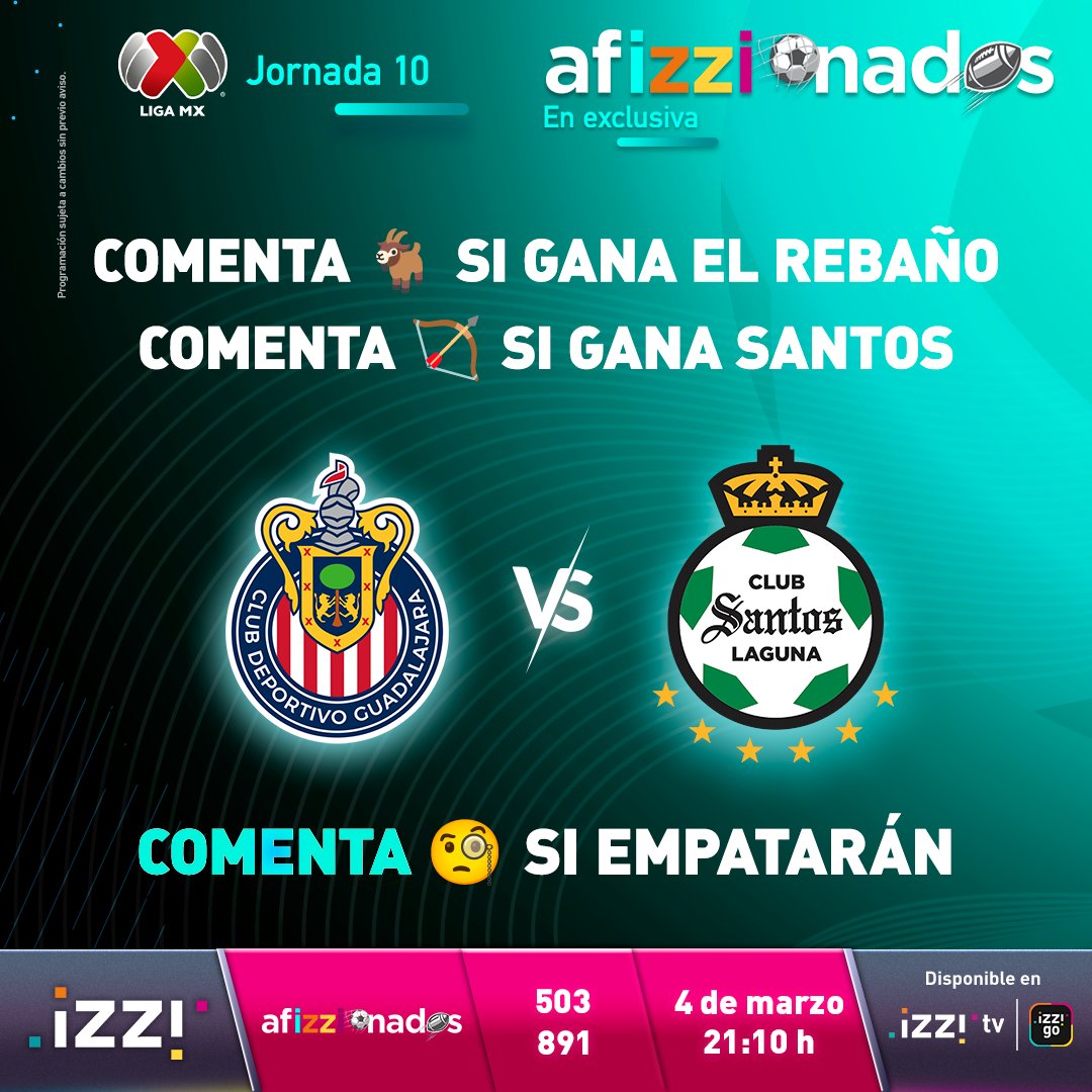 izzi telecom tweet media