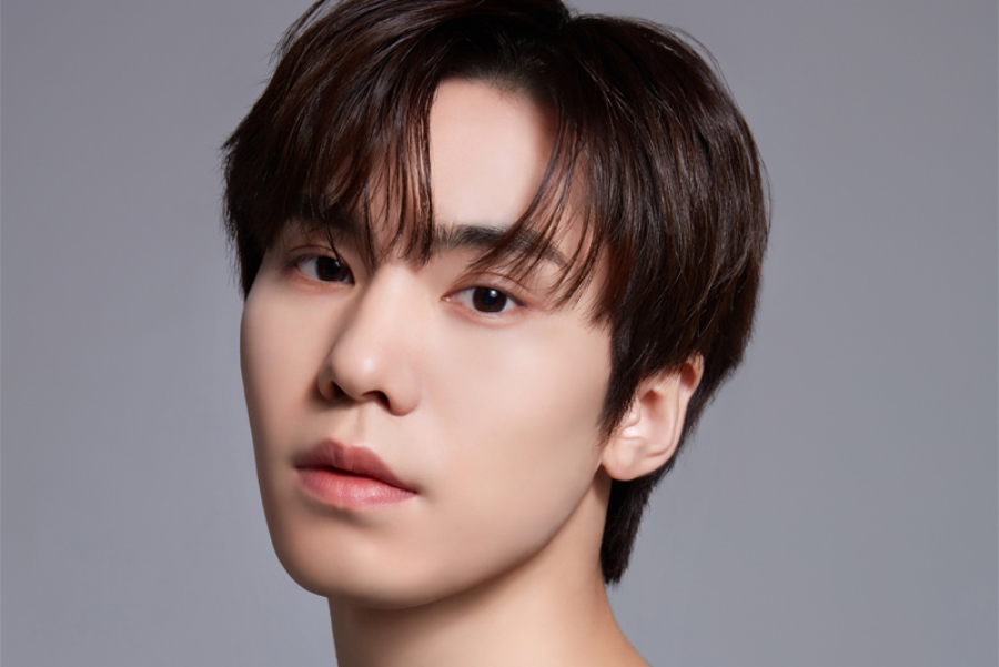 Soompi tweet media