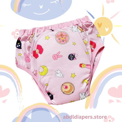 abdldiaperstore's tweet photo. "There's nothing like a cozy diaper to brighten up your day! 🧸✨ #ABDLdiapers #adultbaby #littlethings" https://t.co/tRsu2ofVNv https://t.co/CCaucNgsRw