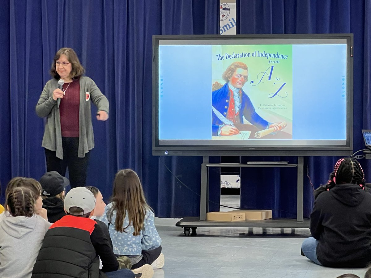 Stacey Caddel tweet media