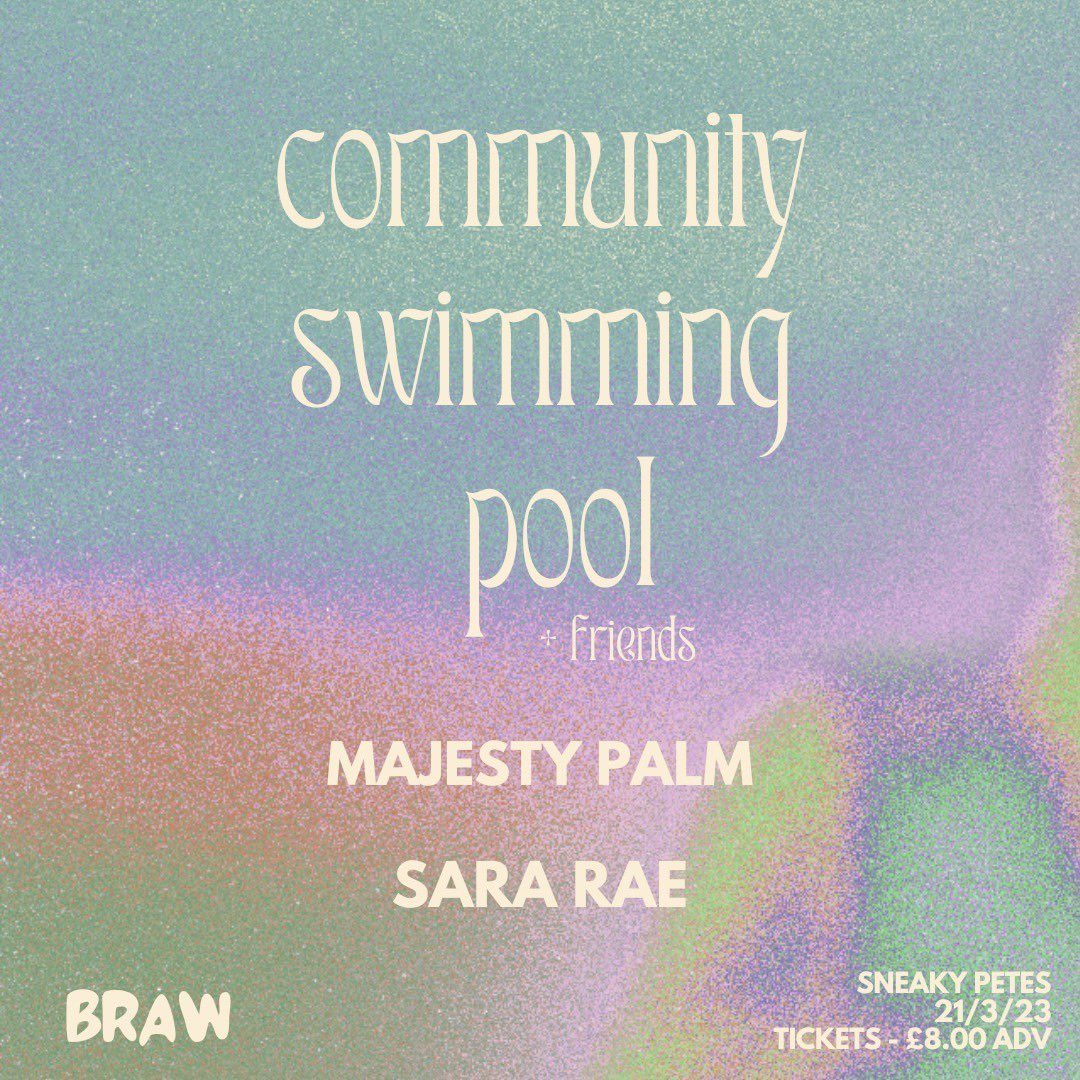 Majesty Palm tweet media