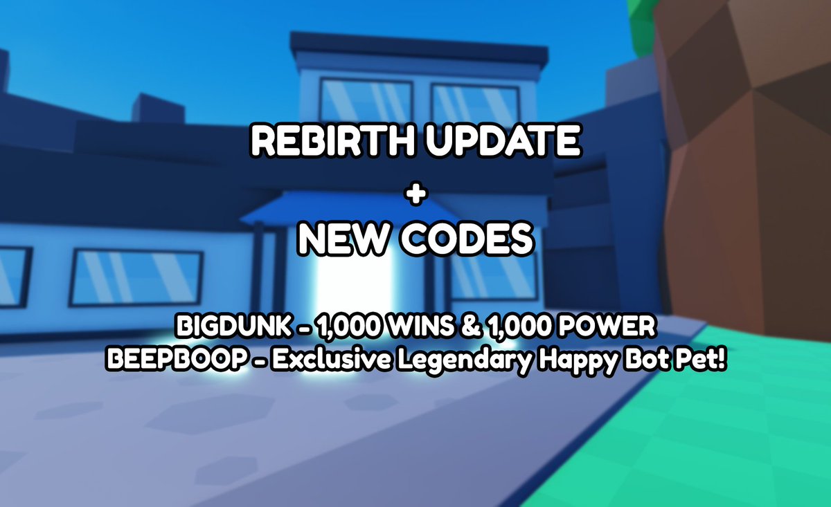 ⚠️UPDATE 20⚠️BLOX FRUITS ROBLOX CODES - CODIGOS BLOX FRUITS 2X