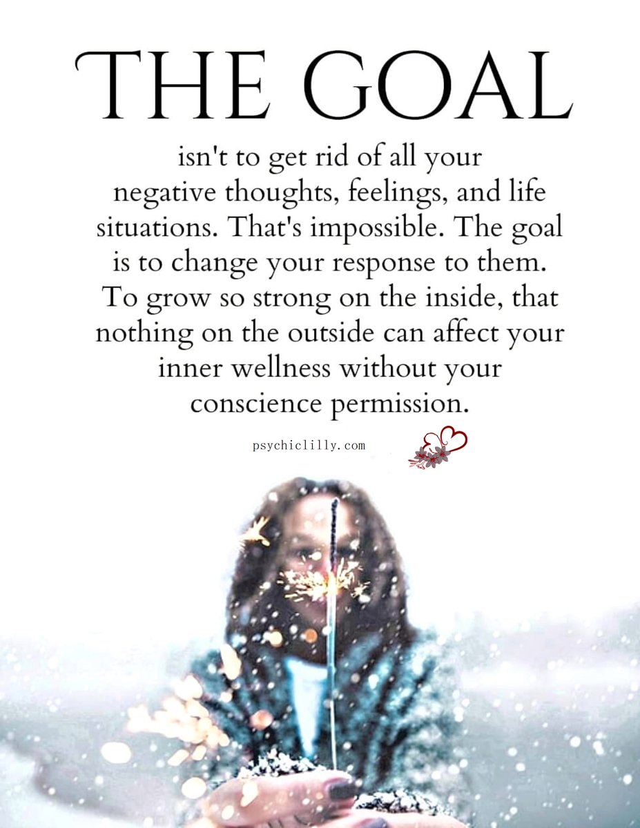 NoeticSoul's tweet photo. ๐ .. #goals #goalsetting #lifecoach #lifecoaching #lifecoachingtips #lifecoachforwomen #mindset #mindsetcoach #selfcare #selflove #mentalhealthmatters #mentalhealthawareness #tuesdaytip #tuesdaytips #tuesdaymotivation #innerwellness #wellnessjourney https://t.co/RycUPFDtW2