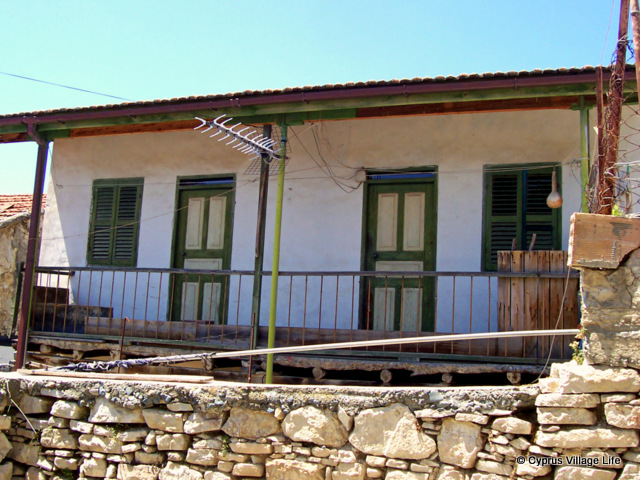 photosofcyprus's tweet photo. Apesia Village #Cyprus #Apesia #Limassol #Village #Architecture #Photography #Travel https://t.co/LIRlkGV8nk