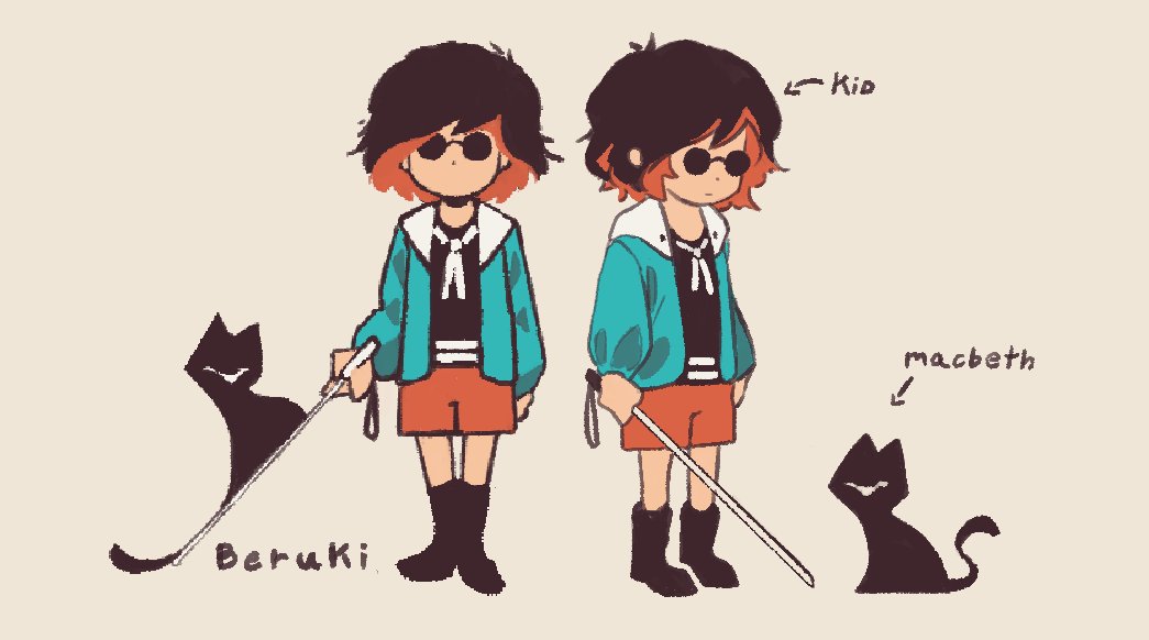 I Want To Make A Game
