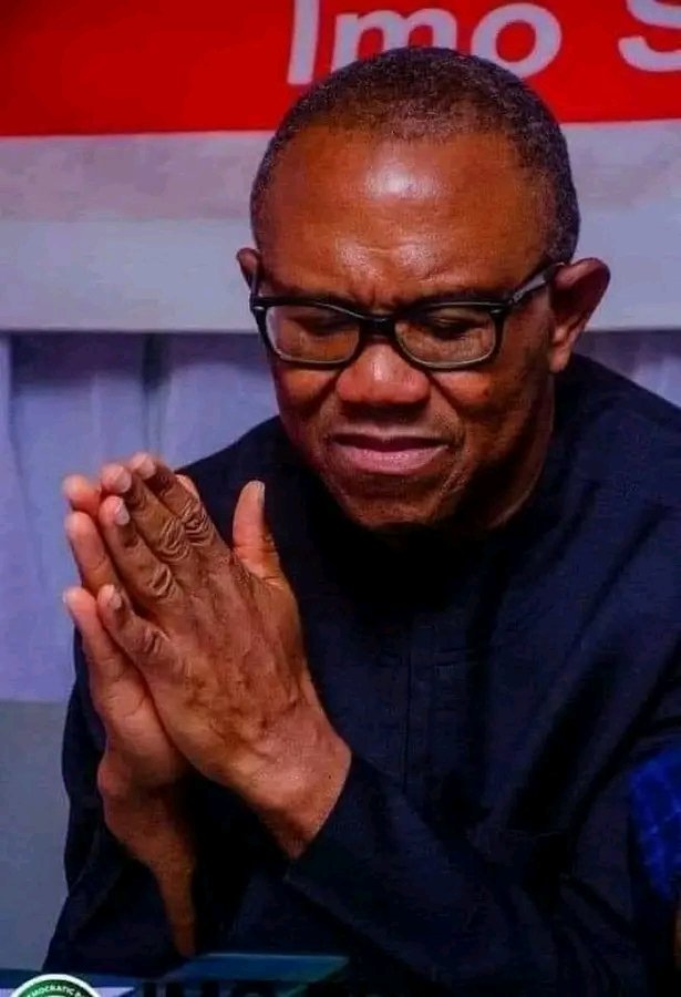 Sadeeq4life's tweet photo. My principal why r u silent ? This election result is giving me heartaches and sleepless night ....
.
#electionresults2023 #protest #ObiIsWiningEverywhere North 36 states,Electoral Act Sanwo olu,Akwa ibom #TinubuIsNotComing #TinubuCannotWin #Section194Inquiry #Section299 https://t.co/zePMzPAQBi