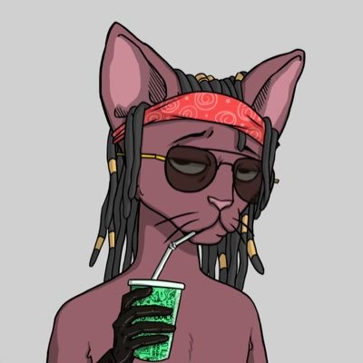 🎁 GIVEAWAY  🎁

Prizes:

🏆 1 $SOL

Entry:
1️⃣ Follow my bro <a href="/MrSolanaGod/">SⓄL GOD ☝️</a> &amp; me
2️⃣ Rt &amp; ♥️ 
3⃣ Tag a friend

⏰ 24hr