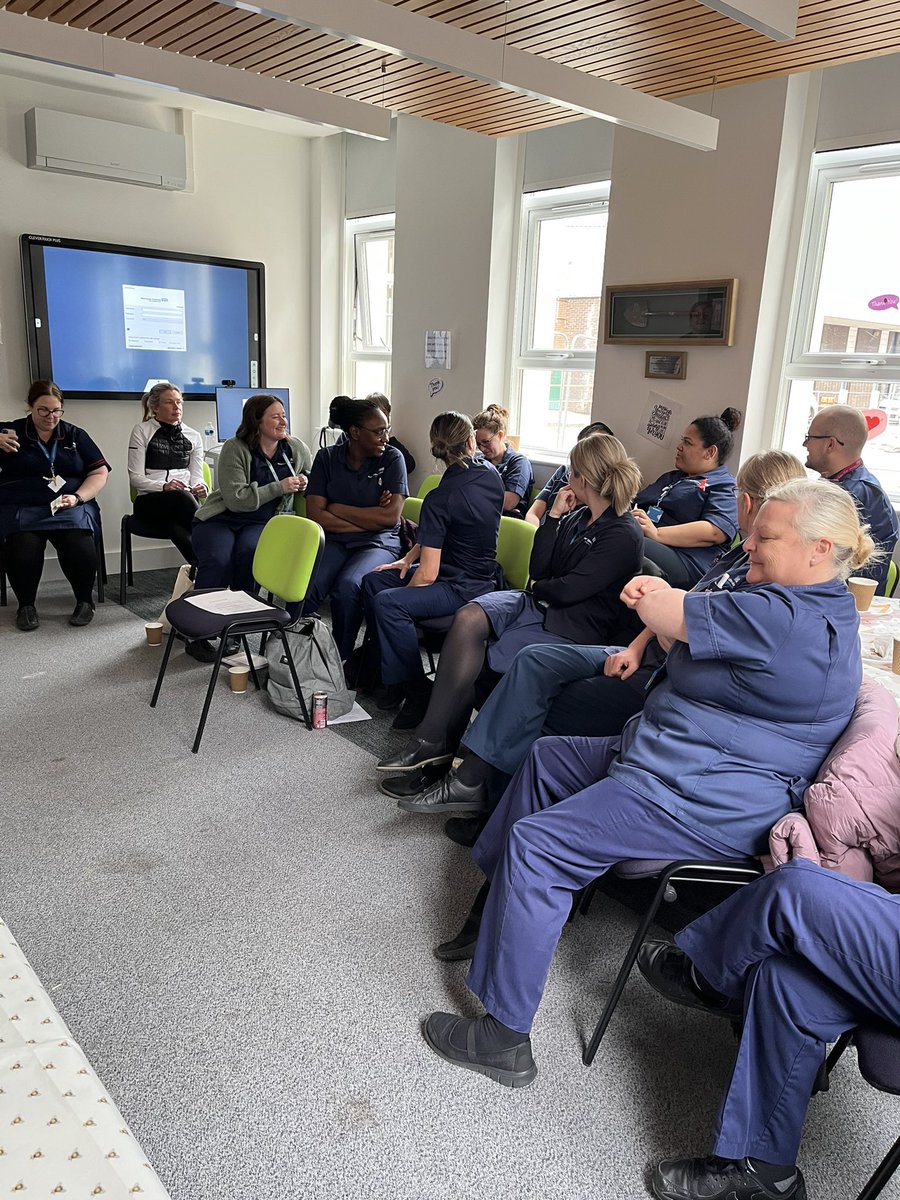 Sarah Burgess (@magicsjbsarah) on Twitter photo Division of Medicine Band 7 wellness & well-being afternoon. Thank you to all who attended and your participation. <a href="/sarah_ryssk9/">Sarah Rys</a> <a href="/ShigySudeesh/">Shigy Sudeesh</a> <a href="/lorislegs/">Lucy Farrall ๐</a> <a href="/himynameisjaneg/">Jane Grimshaw</a> <a href="/Narinde40612684/">Narinder Saini</a> <a href="/charbow1/">Charlotte Foster</a> <a href="/lozalangio/">lauren</a> Division of Medicine Band 7 wellness & well-being afternoon. Thank you to all who attended and your participation. <a href="/sarah_ryssk9/">Sarah Rys</a> <a href="/ShigySudeesh/">Shigy Sudeesh</a> <a href="/lorislegs/">Lucy Farrall ๐</a> <a href="/himynameisjaneg/">Jane Grimshaw</a> <a href="/Narinde40612684/">Narinder Saini</a> <a href="/charbow1/">Charlotte Foster</a> <a href="/lozalangio/">lauren</a>