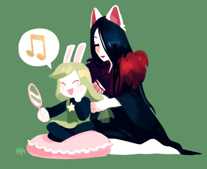 oncelerlvr's tweet photo. sorry if i follow you and have no clue who i am these two photos https://t.co/5Rn9QnwfNi
