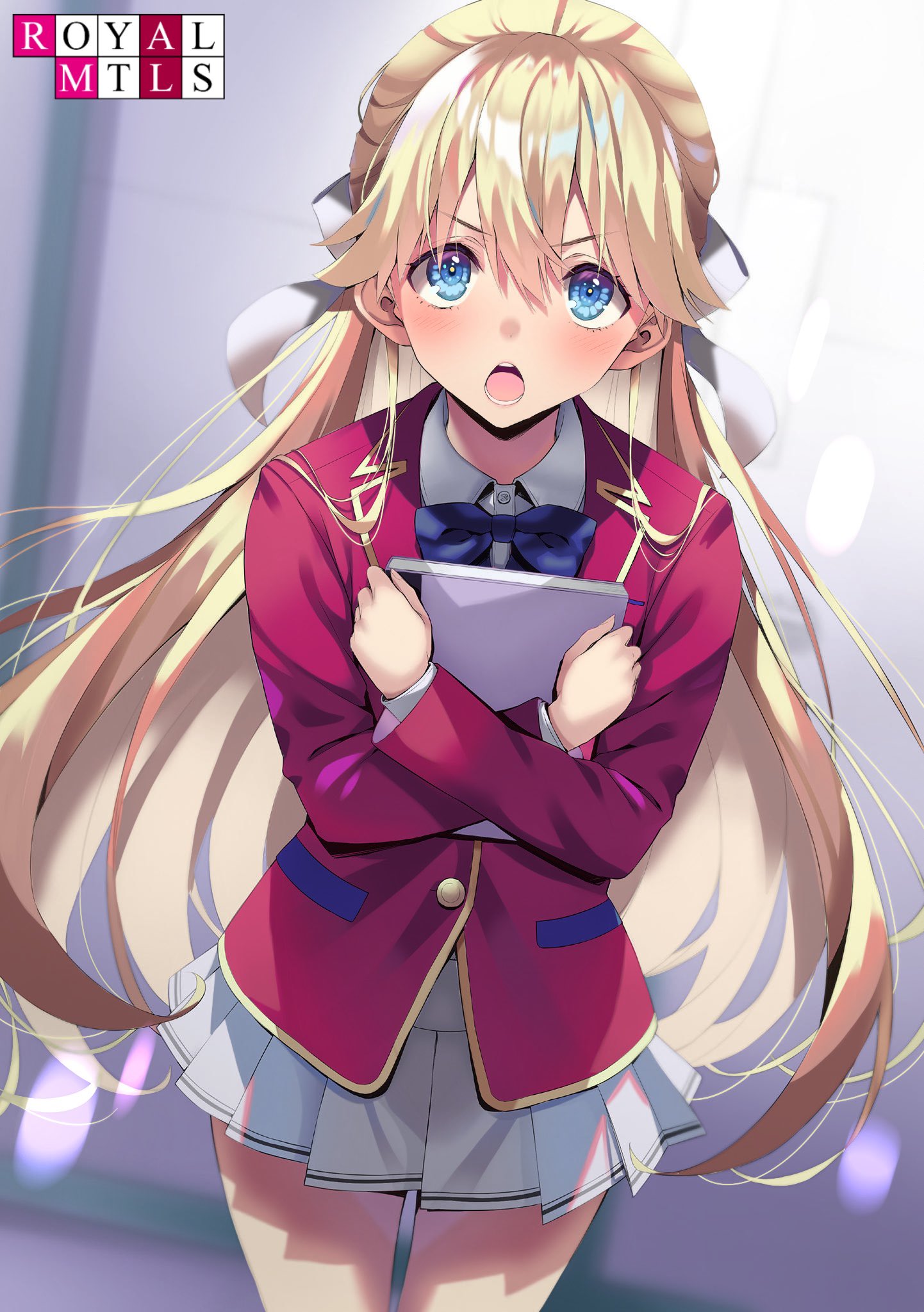 nanase様】 Nanase 七瀬 (@_nanase1201) / X