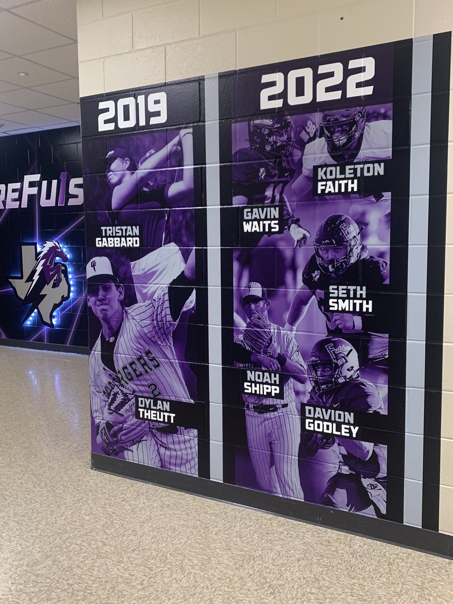 Coach Kowalski tweet media