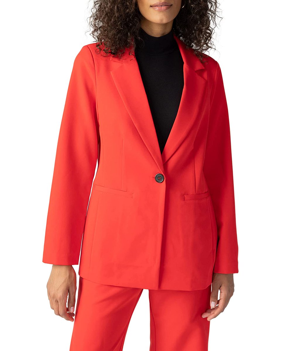 sathy22's tweet photo. Coats &amp; Outerwear

Sanctuary
Bryce Woven Blazer

Buy Now >>>https://t.co/Eyhqj5E5WZ

#outerwear #coats #pancoatsecond #coatsph #coatseason #coatsecond #wintercoats #furcoats #flatcoatsofinstagram #ancoats #coatsecondhand 
#JISOOxDiorAW23 #ApoxDiorAW2023 https://t.co/GN21NErlMP