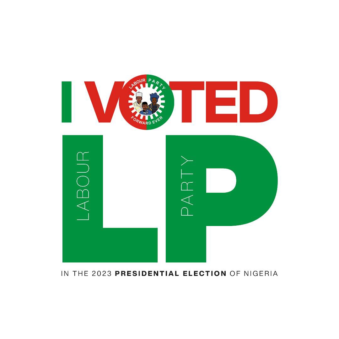 JerryXhandle's tweet photo. A PDP Chieftain just confirmed from their situation room that the Labour Party got 986,069 votes in Lagos. Tinubu did not meet the 25% Constitutional Requirement in Lagos state. City boy in the mod 📌😆 #ivotedlp https://t.co/CJYBYBA7HN