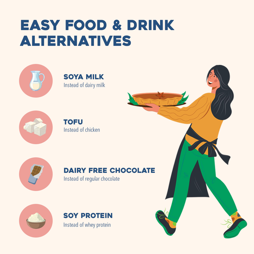 Food for thought 🌱

bit.ly/3po3H5I