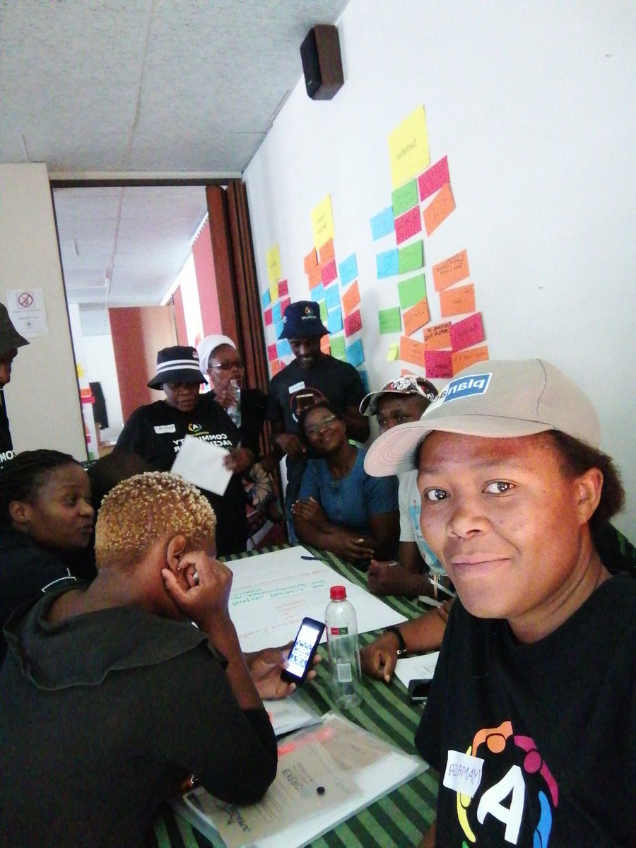 Noma88061620's tweet photo. @asivikelane @ibp_sa @Planact_NGO @1to1_AoE
Thanks to #ASIVIKELANE and all the NGOs 27th and 28th Feb 2023 with Gauteng metro municipalities budget plan and how phases of procument work. LET'S PROTECT ONE ANOTHER on service delivery https://t.co/JW7kaZxY8L