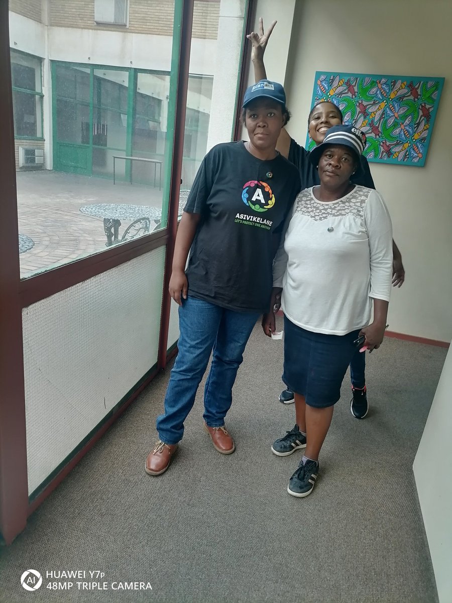 <a href="/asivikelane/">Asivikelane</a> <a href="/ibp_sa/">IBP_SA</a> <a href="/Planact_NGO/">Planact</a> <a href="/1to1_AoE/">1to1AgncyofEngagemnt</a>
Thanks to #ASIVIKELANE and all the NGOs 27th and 28th Feb 2023 with Gauteng metro municipalities budget plan and how phases of procument work. LET'S PROTECT ONE ANOTHER on service delivery