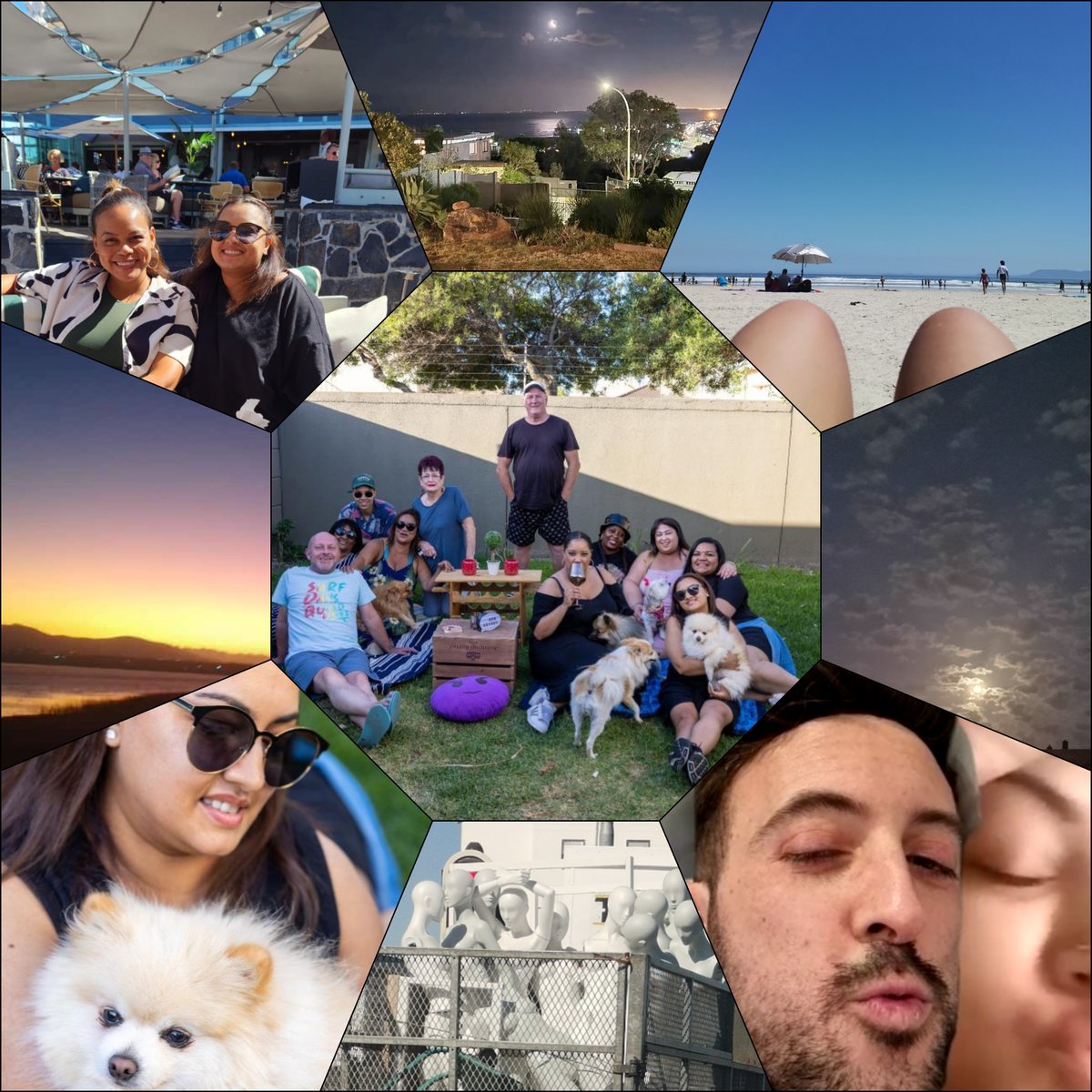 _Sami_L_'s tweet image. #Februarydump #February2023