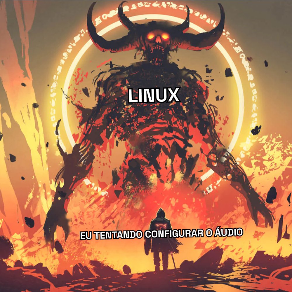 codecondev's tweet photo. https://t.co/G0hCZOa5zN