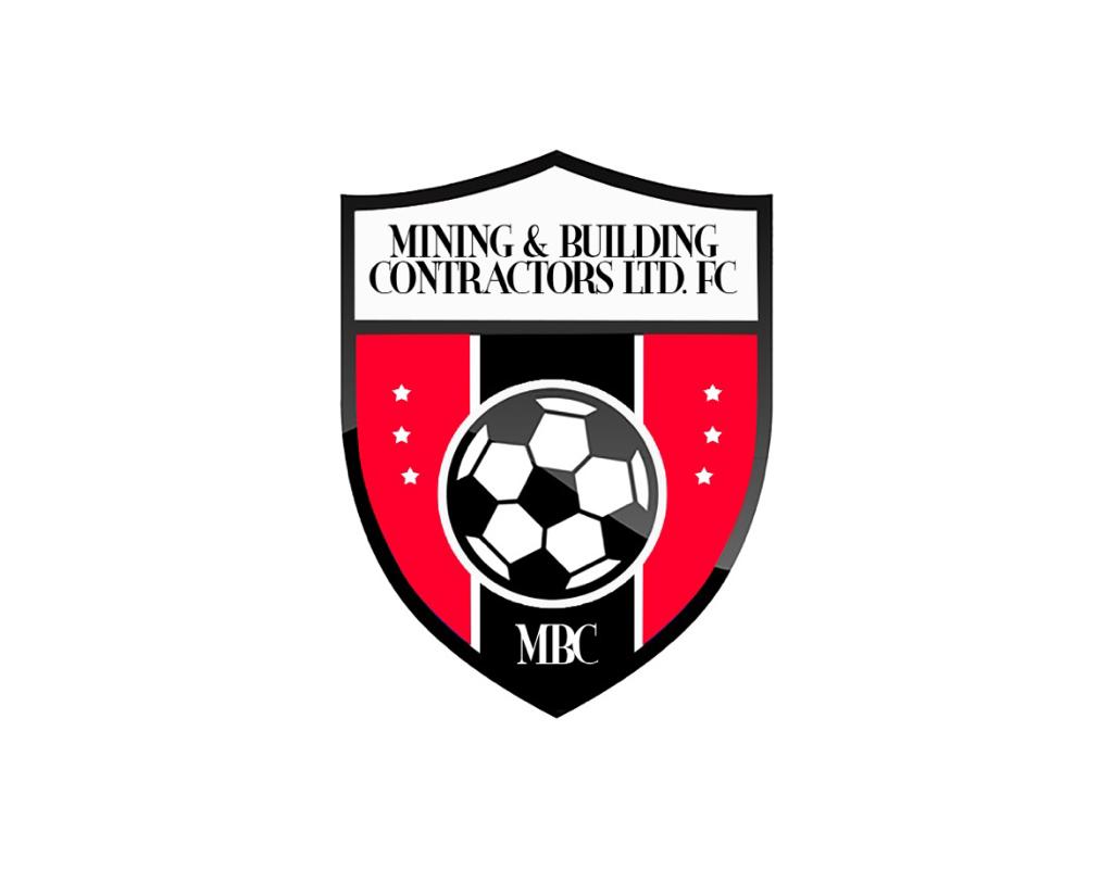 mbcfc21's tweet photo. Up next; #AshRFADivtwoleague match day 11...
@mbcfc21 🆚 #StillHopeFC
🏟: Bekwai Gyamfi Park
🕒: 11am 
📆: 4/03/23
#WeAreMBCFC https://t.co/Ge3tcUGUqF