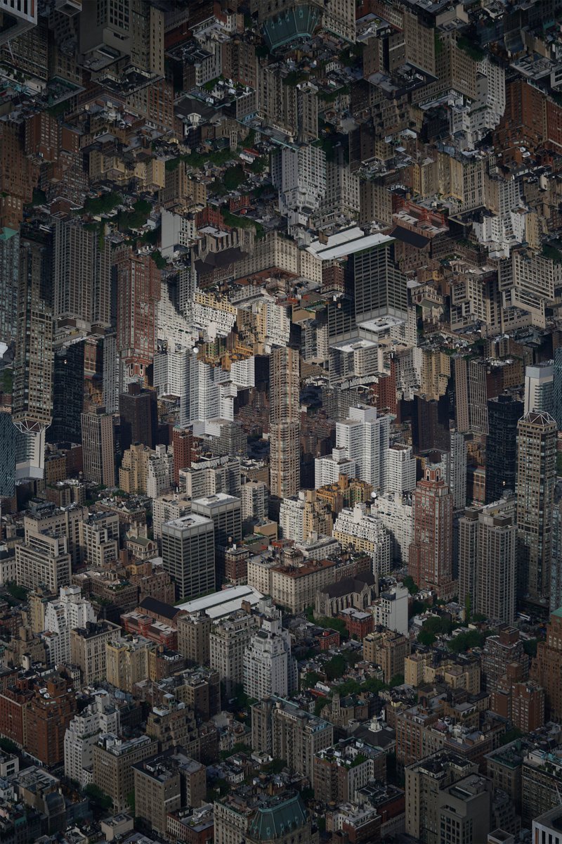 Excited to announce, a new entry into the Juxtastills Exhibits series! 

Exchibit: C // Collateral Damage has been minted and listed :) link in thread.