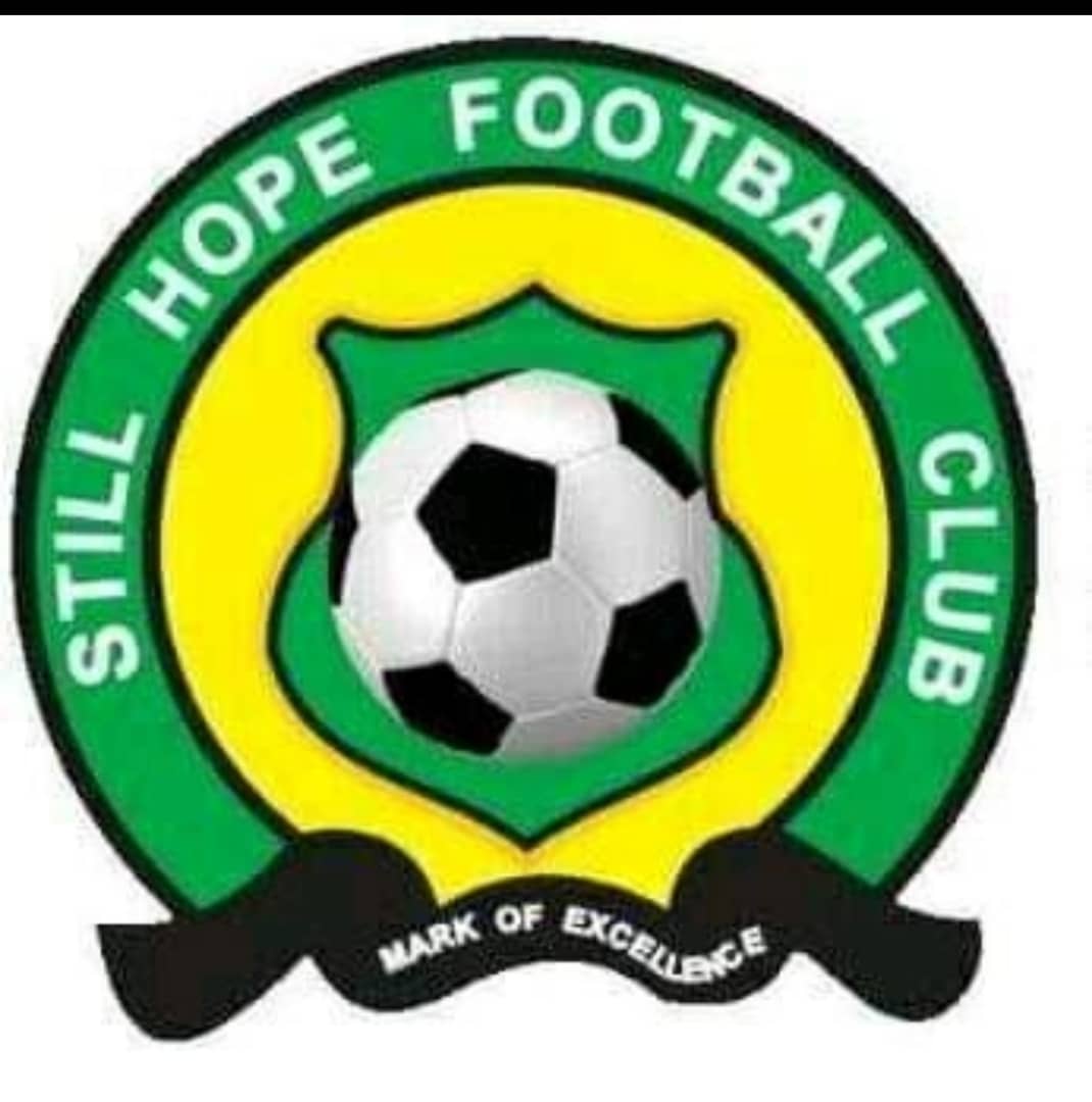 mbcfc21's tweet photo. Up next; #AshRFADivtwoleague match day 11...
@mbcfc21 🆚 #StillHopeFC
🏟: Bekwai Gyamfi Park
🕒: 11am 
📆: 4/03/23
#WeAreMBCFC https://t.co/Ge3tcUGUqF