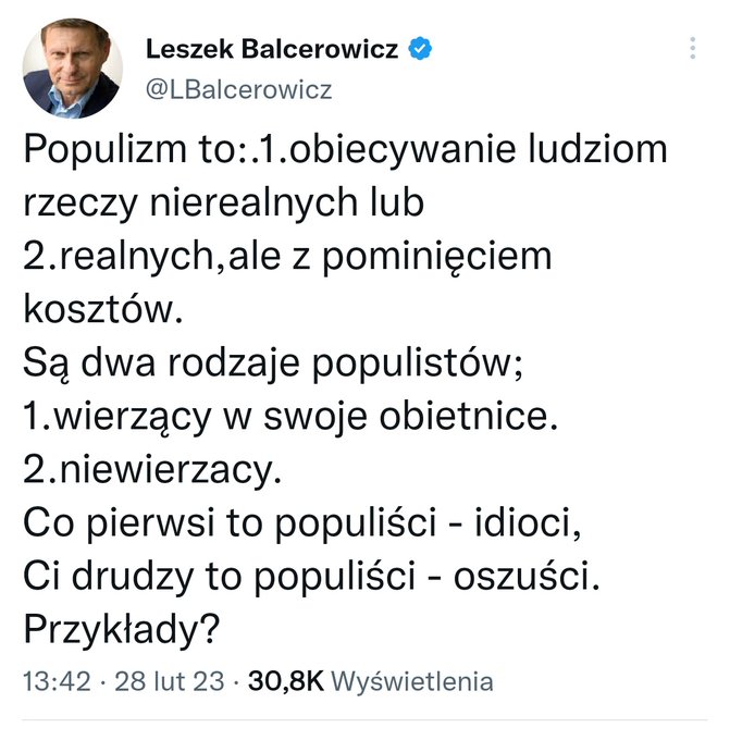 FqElK7QWcAEMwPd