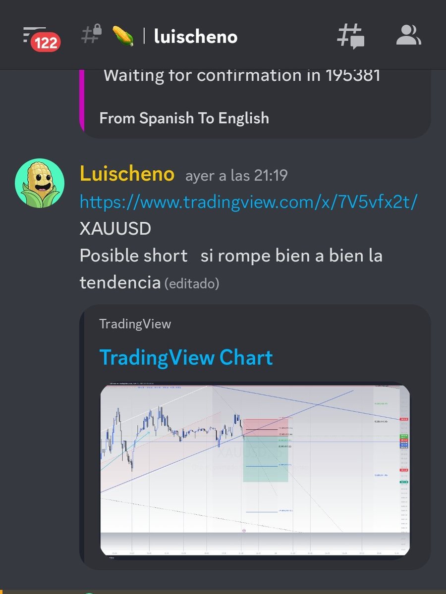 luischeno's tweet photo. @CoolCryptoPear @TheCryptoLemon @Lemonz32223378 @chabiwit @LgdxSophie @cryptoapetrader @AzorTrading @wafxles @cryptognetwork @iamOrangeGuy @iamLil_Ben @MosesAkinboboye @Rad_Str Uuuufaaaas y se han enviado unas muy buenas 😎🤠 https://t.co/zTgKtAeUML
