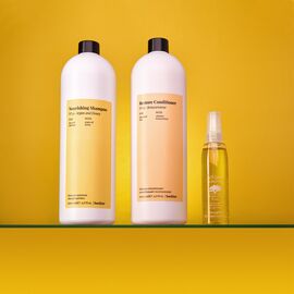 Спа - сервис Nourish and restore (maxi) Farmavita
vk.cc/clVpHw

Цена: ₽3725.00

В корзину (farmavita.pro/index.php?disp…)