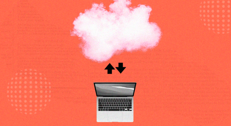 cavendishpros's tweet image. Top 5 Ways Artificial Intelligence Impacts Cloud Computing

@analyticsinme 

bit.ly/3Y83529

#AIinCloudComputing #ArtificialIntelligence #CloudComputing #CloudAI #MachineLearning #CloudMigration