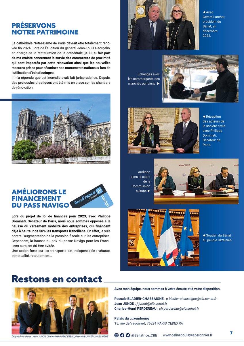 Senatrice_CBE's tweet photo. La suite ⤵️ https://t.co/GXZkv1RCBL