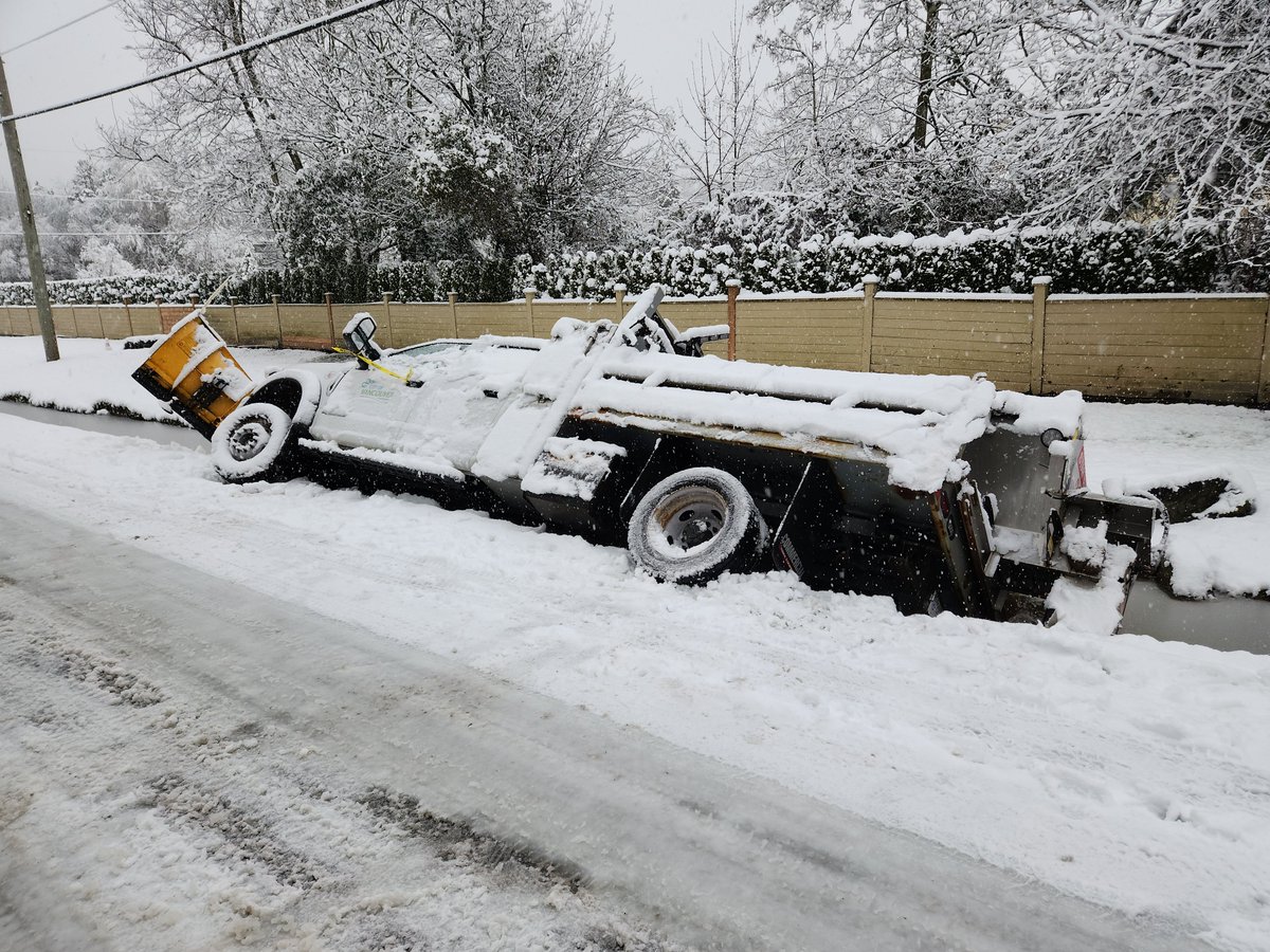 telf maynard tweet media