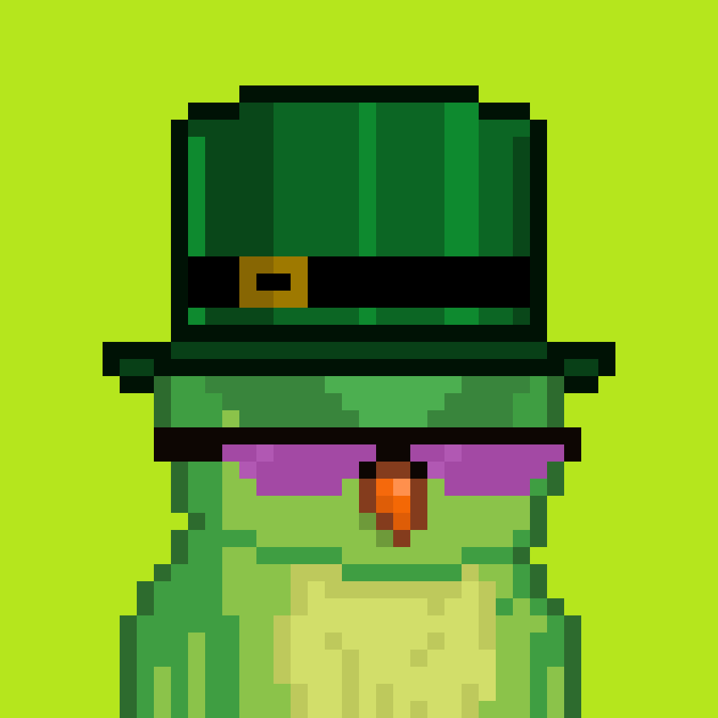 Solarbirds tweet media