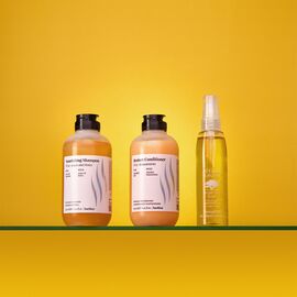 Спа - сервис Nourish and restore (mini) Farmavita
vk.cc/clVpJb

Цена: ₽2175.00

В корзину (farmavita.pro/index.php?disp…)