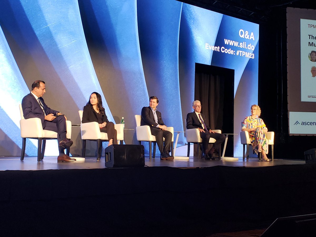 Cathy Roberson tweet media