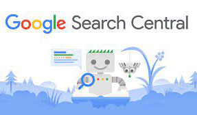 digitalmarkter0 tweet picture