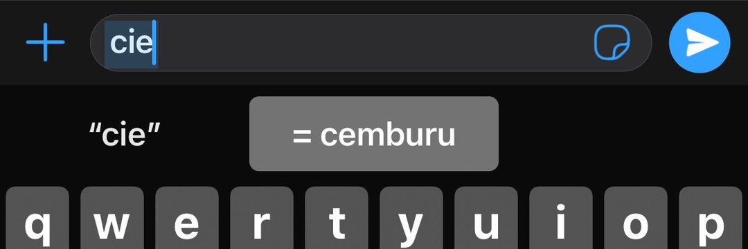 eascritical's tweet image. header bekas nyolong dari lo masih gue simpen sampe sekarang @nsalease