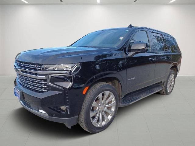 I’m ready to be picked up. 🍸
buycolonialchevrolet.com/VehicleDetails…