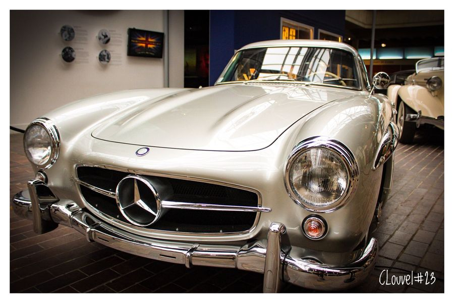 R0bertAndrew's tweet photo. Visite du musée automobile de Beaulieu, un endroit extraordinaire...
Photos: Christophe Louvel
#bristolcity #ErasmusPlus #voyagescolaire #lycéelavoisier #normandie #bacpromv #beaulieumotormuseum https://t.co/umRGKrcXQj