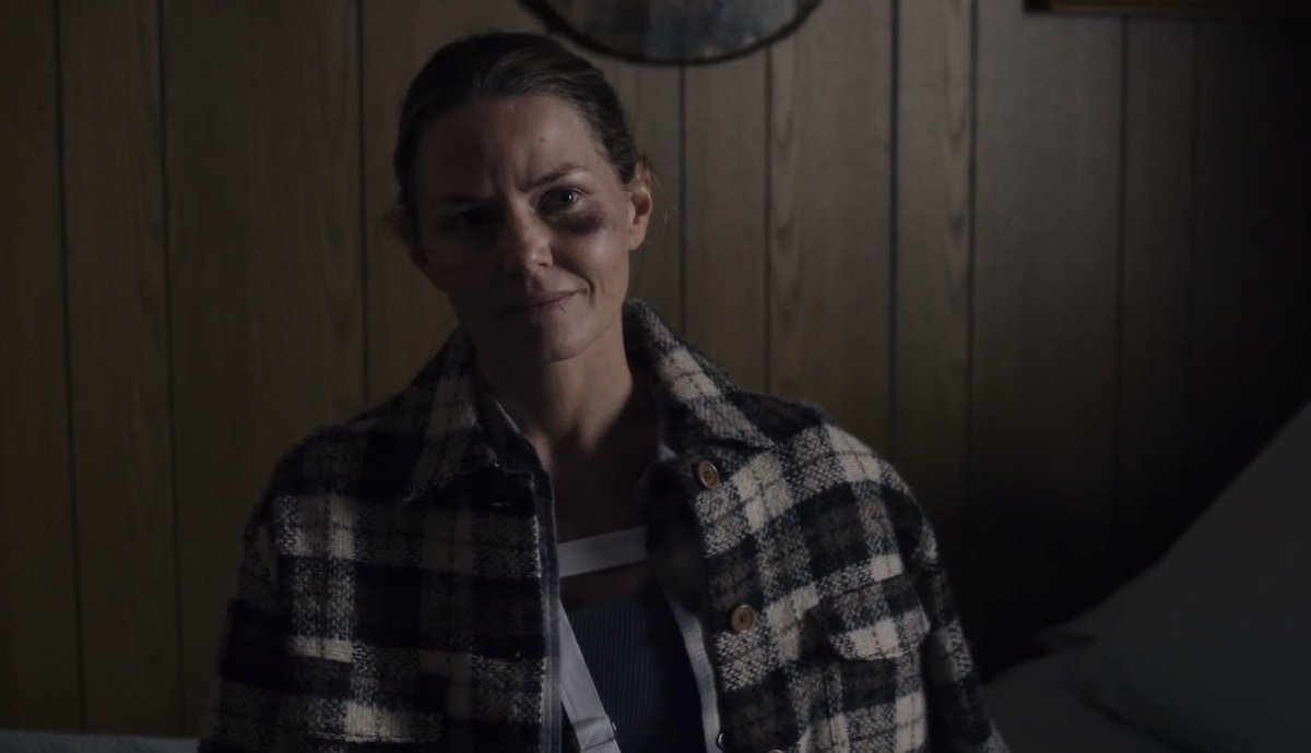 AllAboutJMo's tweet photo. 📸 Day 28 of #28DaysOfJMo: Favorite Cassidy Episode
@jenmorrisonlive as Cassidy Sharp in This Is Us 6x08 ‘The Guitar Man’
#JenniferMorrison https://t.co/xcPD5i3xa2