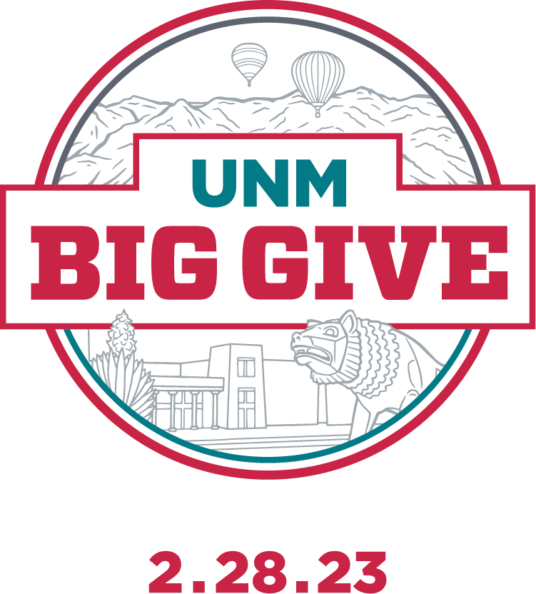 UNM Honors (@unmhonors) on Twitter photo The UNM Give Give event has begun! Show your support for the Honors College by clicking the link below and learn how you can donate to the Honors Fund!
unmbiggive.unmfund.org/s/1959/22/inte… The UNM Give Give event has begun! Show your support for the Honors College by clicking the link below and learn how you can donate to the Honors Fund!
unmbiggive.unmfund.org/s/1959/22/inte…