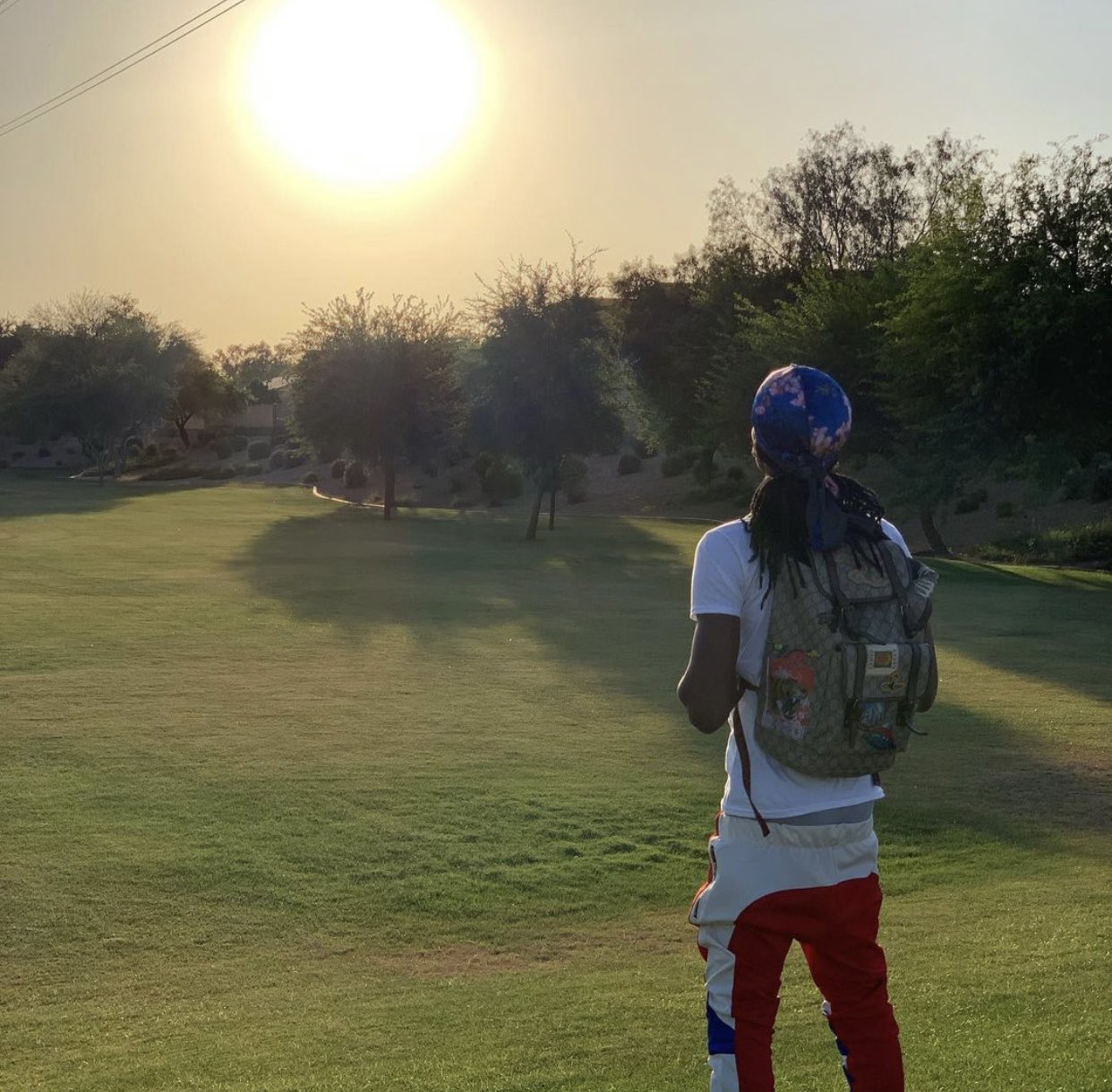 444☆ on Twitter "instagram hoes og just leaked https//t.co/rFX1ZnpuNW