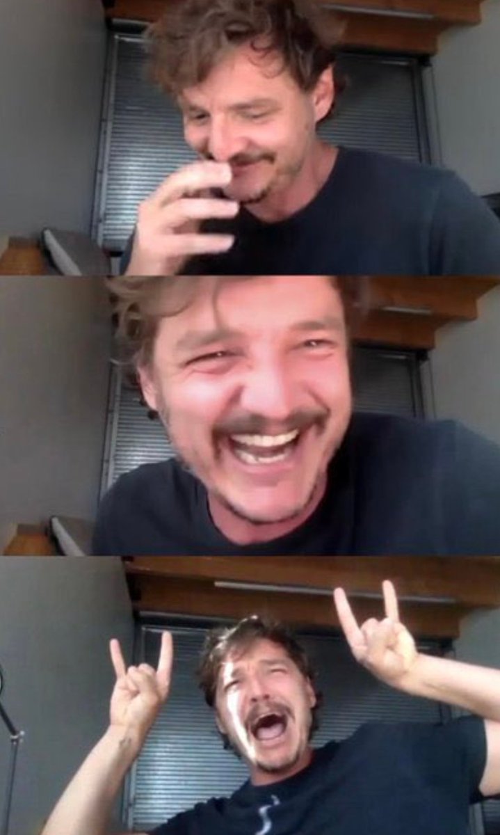 Recharger la page de la qualif 1728292x vs. les résultats