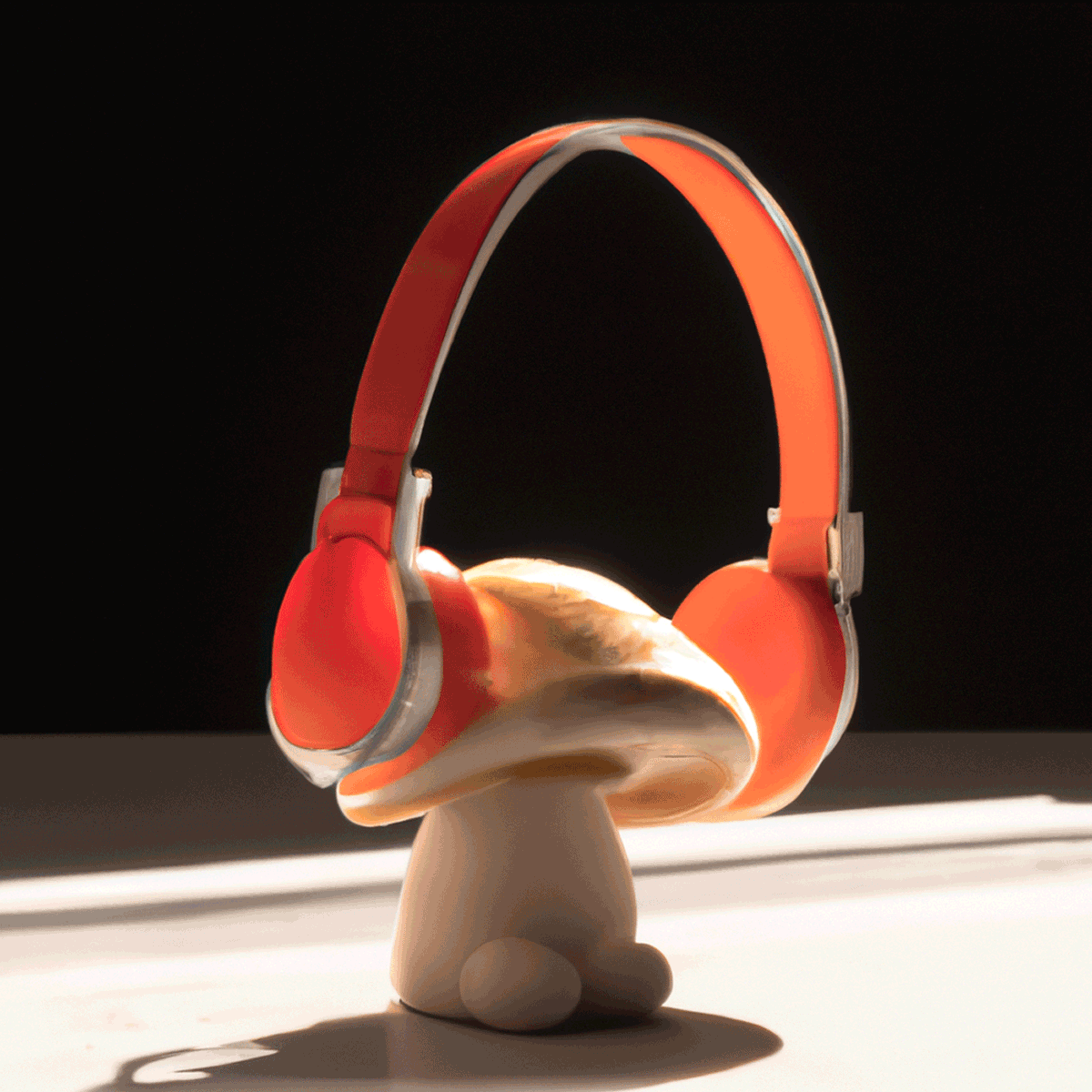 פודקאסטיקו tweet media